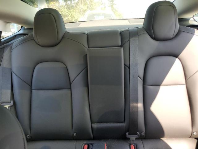 2023 TESLA MODEL 3 #3298145250