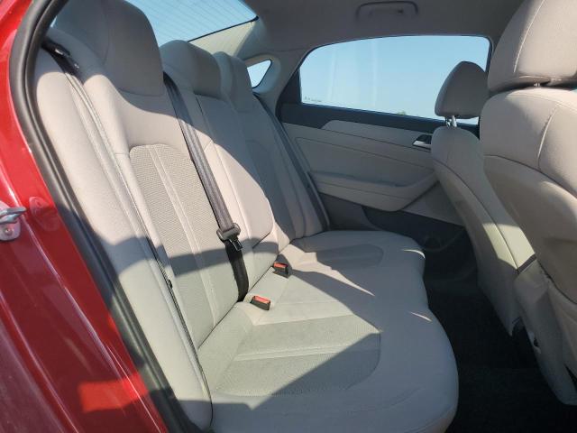 2018 HYUNDAI SONATA 5NPE34AF1JH634106