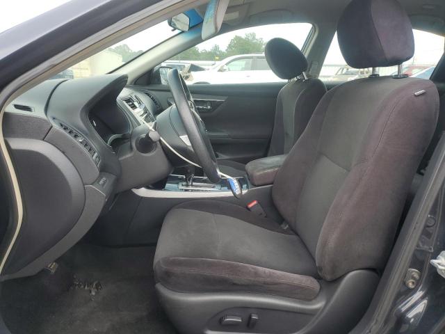 2013 NISSAN ALTIMA 2.5 - 1N4AL3AP8DC920994