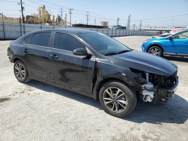 2023 KIA FORTE LX 3KPF24AD3PE649953