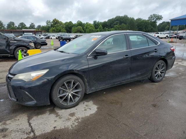 Vin: 4t1bf1fk7gu154368, lot: 61201475, toyota camry le 2016 img_1