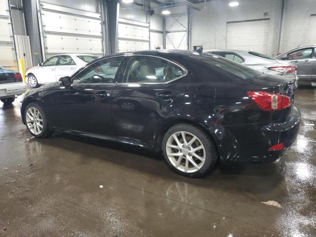 Vin: jthcf5c20b5049807, lot: 59481355, lexus is 250 20112