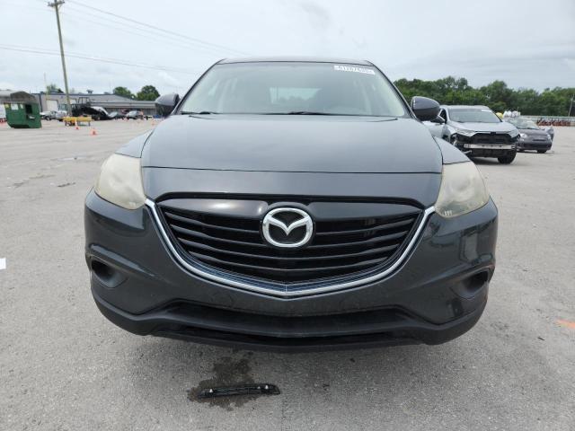 2015 MAZDA CX-9 TOURI - JM3TB2CA1F0451039