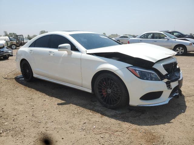 Vin: wddlj6hb6ga160574, lot: 59804395, mercedes-benz clc-class 400 4matic 20164