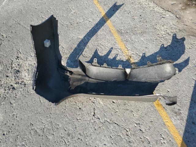 2023 TOYOTA CAMRY - 4T1S31AK1PU612518