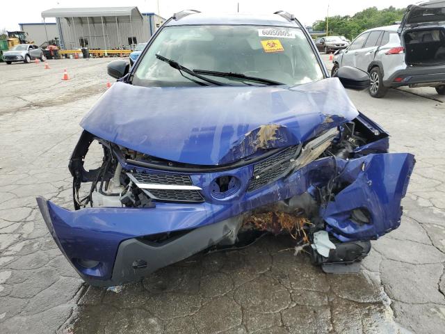 2015 TOYOTA RAV4 LE - 2T3ZFREV6FW140623