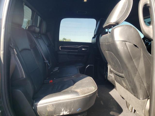 2021 RAM 2500 LARAM 3C6UR5FJ8MG553332