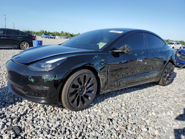 Vin: 5yj3e1ec5pf693795, lot: 62089815, tesla model 3 2023 img_1