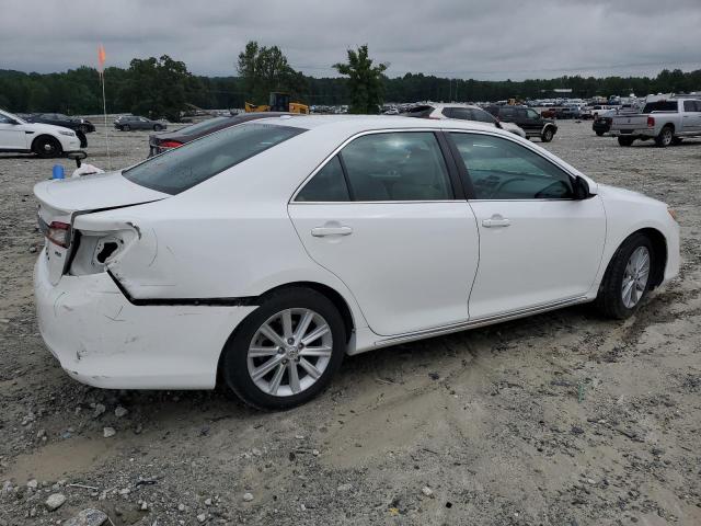Vin: 4t1bk1fk6eu024347, lot: 60489825, toyota camry se 20143