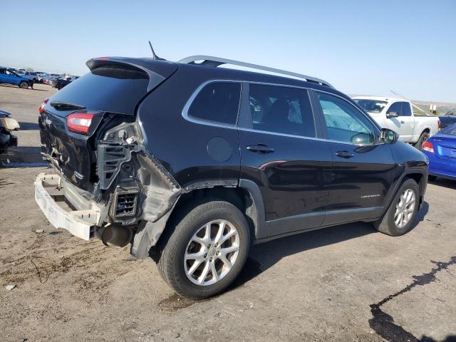 Vin: 1c4pjmcbxew284645, lot: 58838355, jeep grand cher latitude 20143