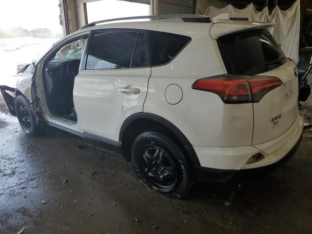 Vin: 2t3zfrev1hw366846, lot: 62423385, toyota rav4 le 20172
