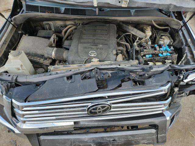 2020 TOYOTA TUNDRA CRE 5TFAY5F1XLX879660