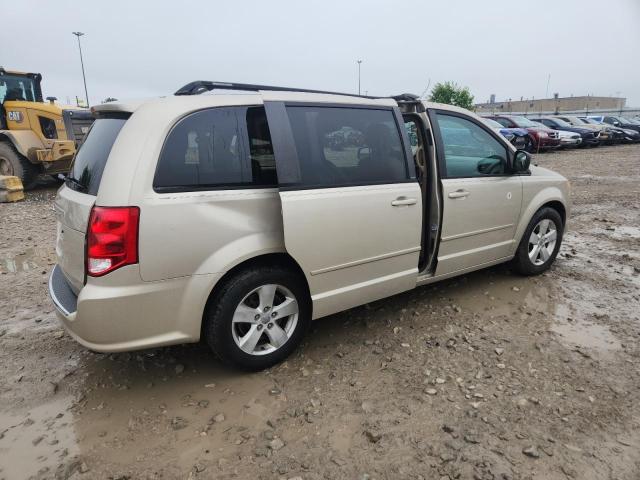 Vin: 2c4rdgbg4dr759499, lot: 62387695, dodge caravan se 20133
