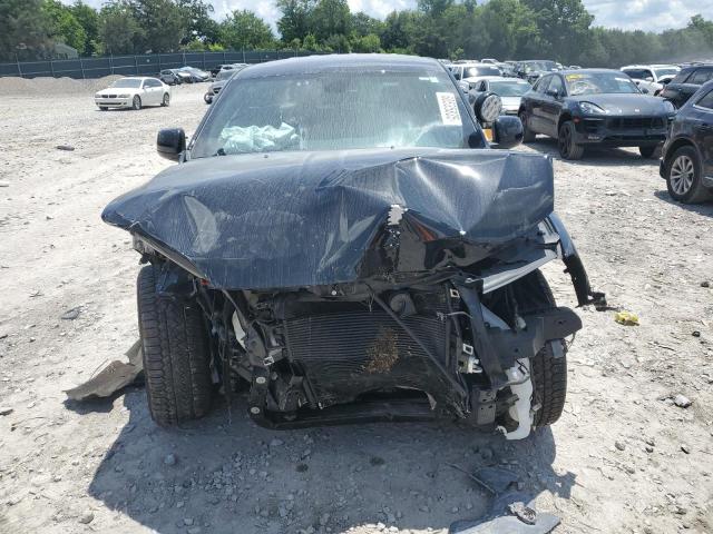2023 DODGE DURANGO PU 1C4SDJFT2PC604064