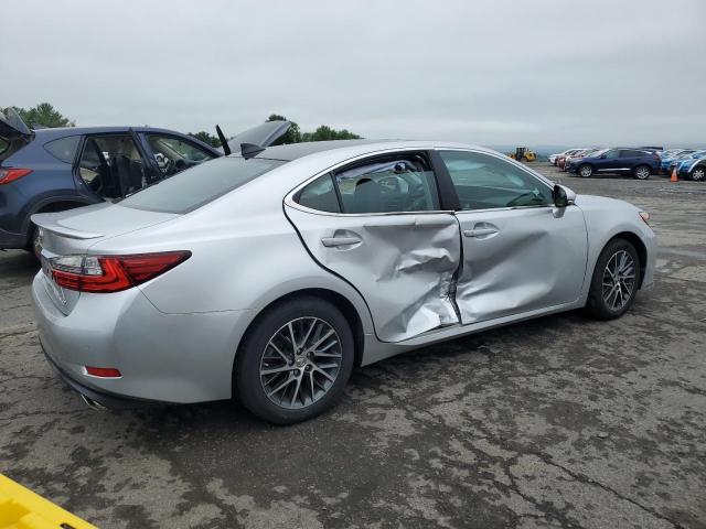 Vin: 58abk1gg3hu050623, lot: 61339275, lexus es350 350 20173