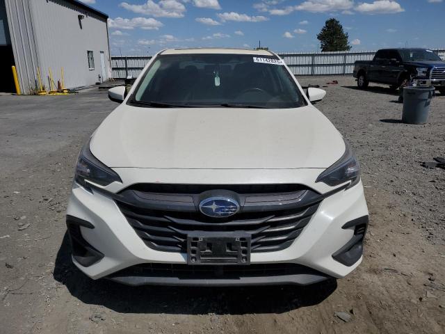 2023 SUBARU LEGACY PRE 4S3BWAF68P3014312