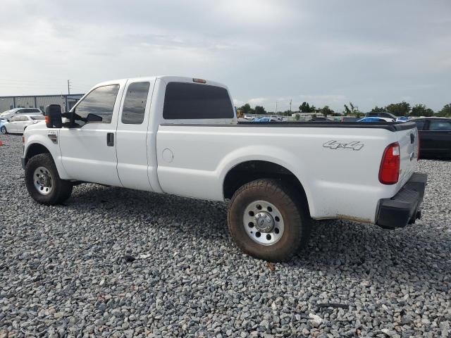 Vin: 1ftsx2br4aeb37751, lot: 62980735, ford f250 super duty 20102