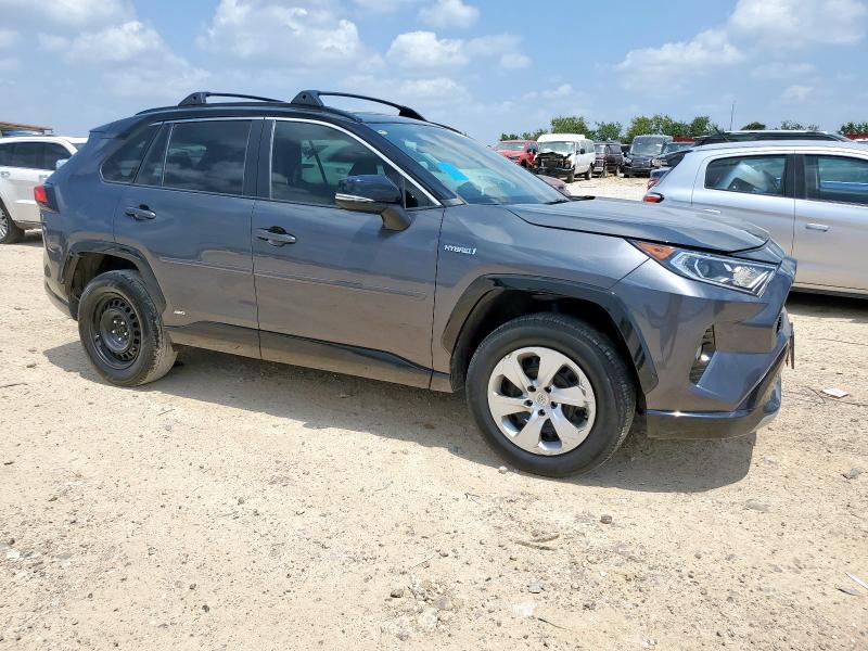 Vin: 2t3ewrfv3kw042642, lot: 60217525, toyota rav4 xse 20194