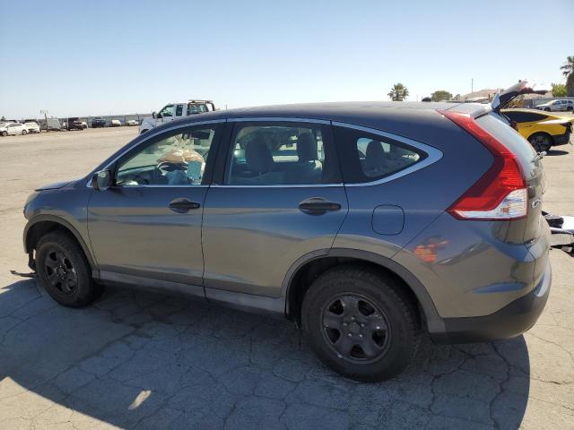 Vin: 3czrm3h31dg712346, lot: 61453065, honda crv lx 20132