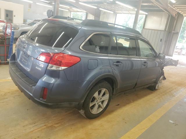 Vin: 4s4brbcc9e3227480, lot: 58245475, subaru outback 2.5i premium 20143