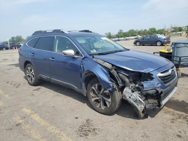 Vin: 4s4btgpd9l3178456, lot: 59725065, subaru outback touring ldl 20204