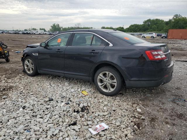 2016 FORD TAURUS SEL 1FAHP2H89GG137725
