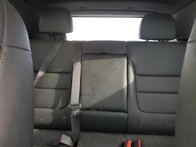 2022 CHEVROLET TRAILBLAZE KL79MVSL5NB070179