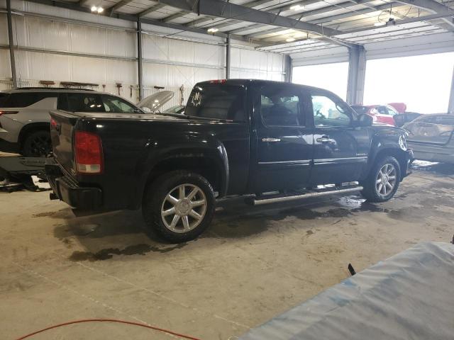 Vin: 3gtrkxe29ag189166, lot: 61535545, gmc sierra k1500 denali 20103