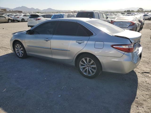 2015 TOYOTA CAMRY LE - 4T1BF1FK2FU979653