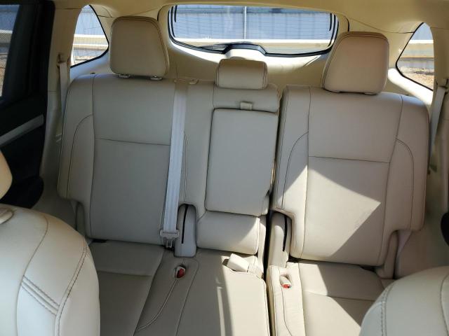 2018 TOYOTA HIGHLANDER - 5TDJZRFH9JS825464