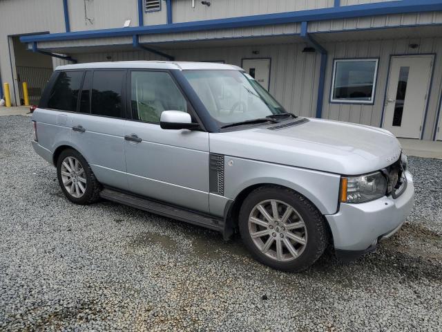 Vin: salmf1e4xba331238, lot: 59516845, land rover rangerover hse luxury 20114