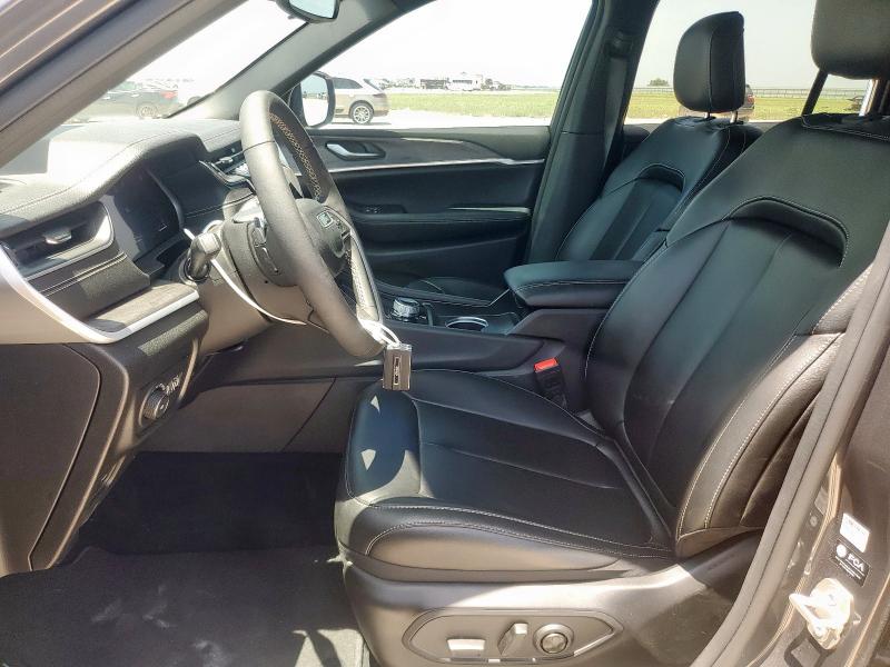 2024 JEEP GRAND CHER 1C4RJGBG7RC221176