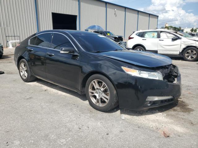 Vin: 19uua8f54ba000596, lot: 60680975, acura tl 20114