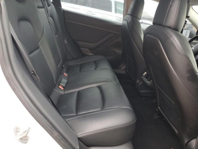 2020 TESLA MODEL 3 5YJ3E1EA5LF658974