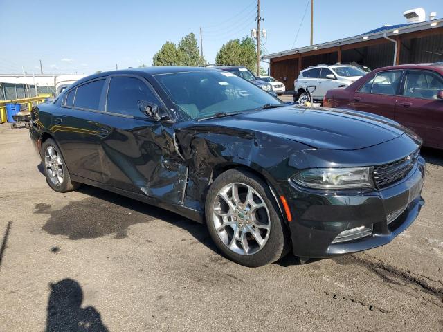 Vin: 2c3cdxjg0gh141179, lot: 61496985, dodge charger sxt 20164