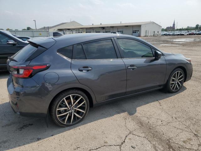 2024 SUBARU IMPREZA SP JF1GUAFC1R8900985