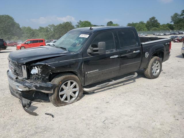 GMC SIERRA K15