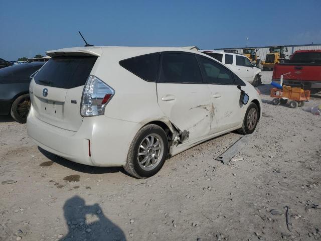 Vin: jtdzn3eu4ej015544, lot: 59358975, toyota prius 20143
