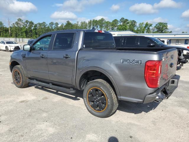 Vin: 1fter4fh4ple15248, lot: 60606005, ford ranger xl 20232