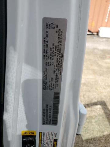 2024 JEEP WRANGLER S 1C4PJXDN3RW156098