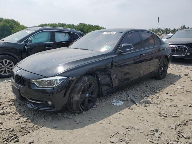 Vin: wba8e3g59gnt80179, lot: 59081755, bmw 3 series xi sulev 2016 img_1
