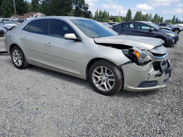 Vin: 1g11c5sl5ef228248, lot: 59920685, chevrolet malibu 1lt 20144