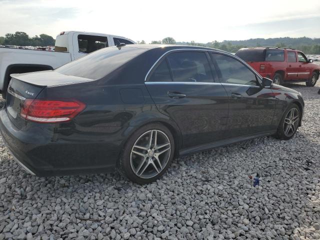 Vin: wddhf8jb1ea927516, lot: 61496055, mercedes-benz e-class 350 4matic 20143