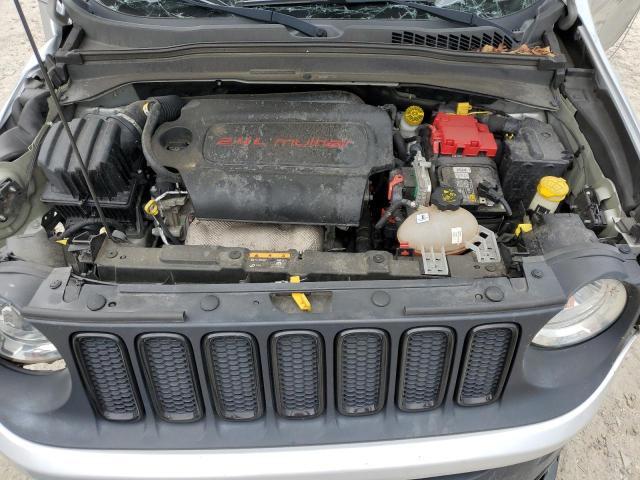 2018 JEEP RENEGADE L ZACCJBBBXJPH71047