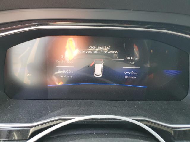 2024 VOLKSWAGEN JETTA SE 3VW7M7BU6RM074056