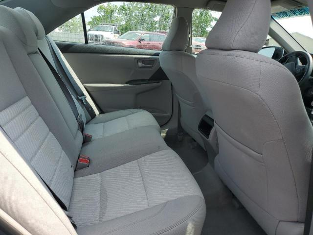 2016 TOYOTA CAMRY LE 4T1BF1FK6GU602888