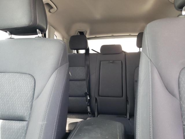2018 HYUNDAI TUCSON SPO KM8J33ALXJU764322