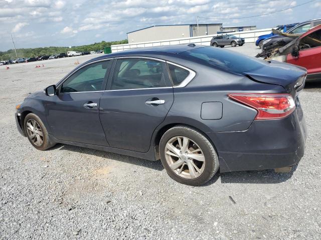 Vin: 1n4al3ap8dn443102, lot: 61471005, nissan altima 2.5 20132