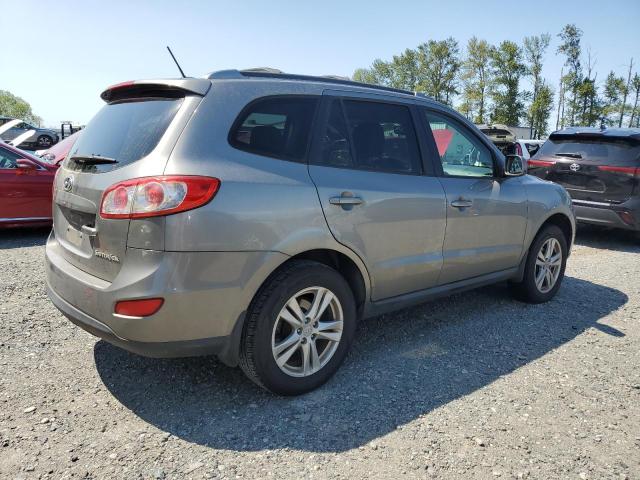 Vin: 5xyzh4ag4bg013561, lot: 59379665, hyundai santa fe se 20113