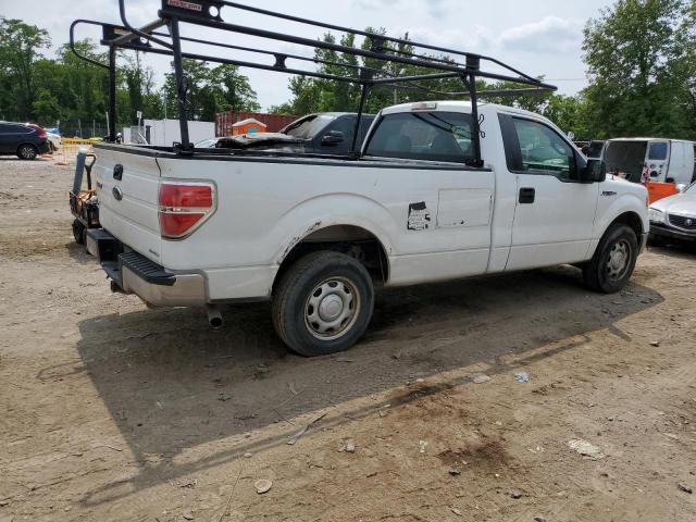 Vin: 1ftnf1cf8ckd80563, lot: 59575295, ford all models 20123